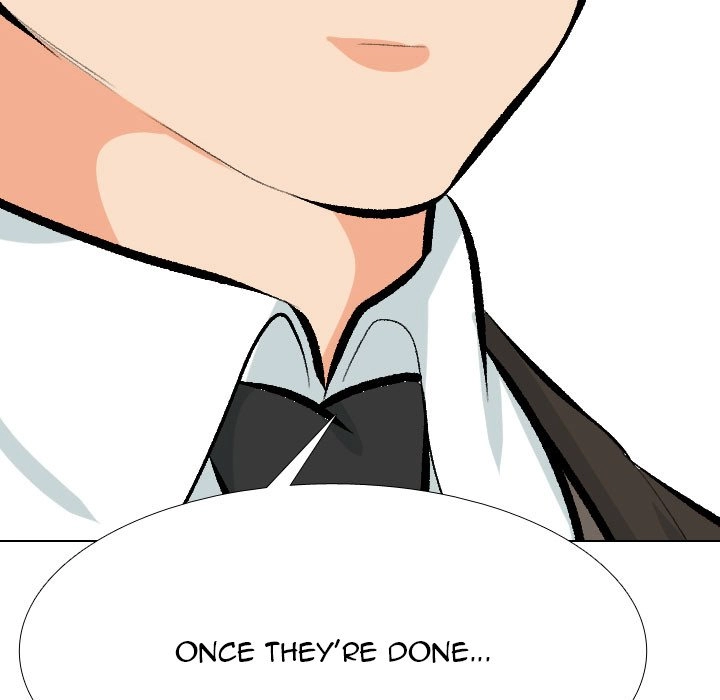 Our Exchange Chapter 214 page 113 - 