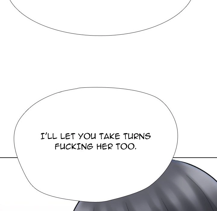 Our Exchange Chapter 214 page 114 - 