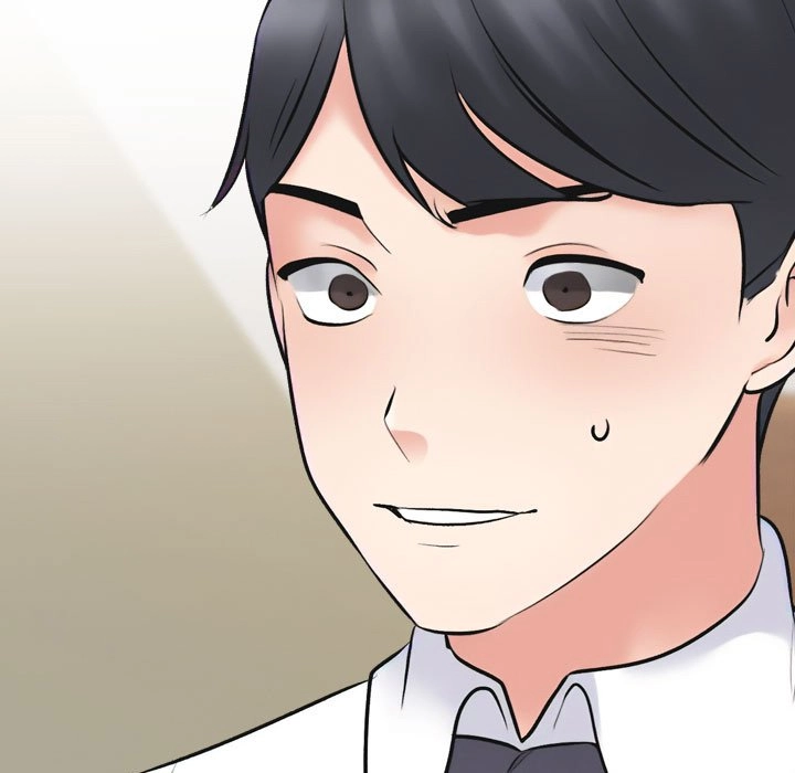 Our Exchange Chapter 214 page 115 - 