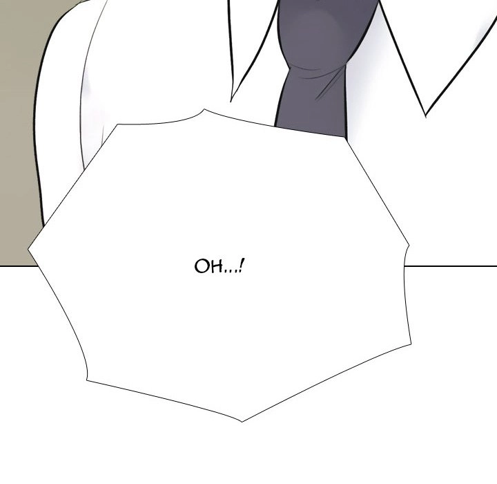 Our Exchange Chapter 214 page 116 - 