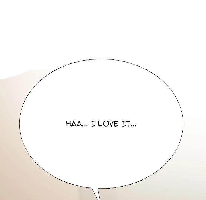 Our Exchange Chapter 214 page 117 - 