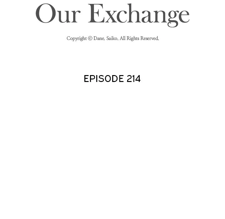 Our Exchange Chapter 214 page 13 - 