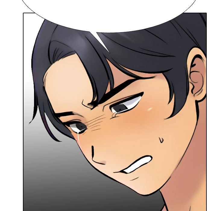 Our Exchange Chapter 214 page 121 - 