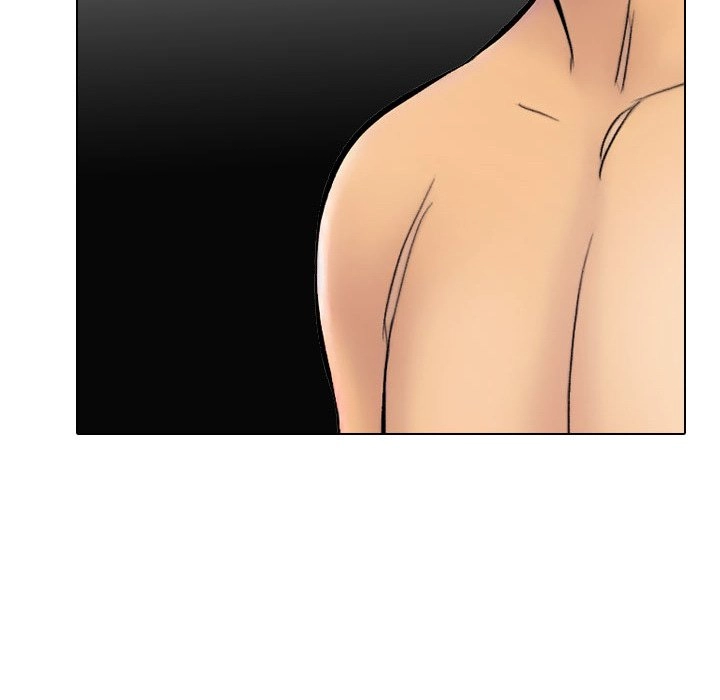 Our Exchange Chapter 214 page 122 - 