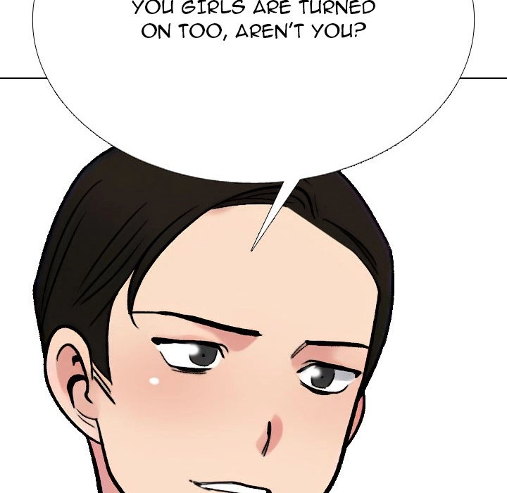 Our Exchange Chapter 214 page 124 - 
