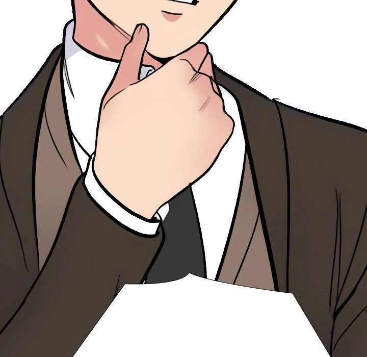 Our Exchange Chapter 214 page 125 - 