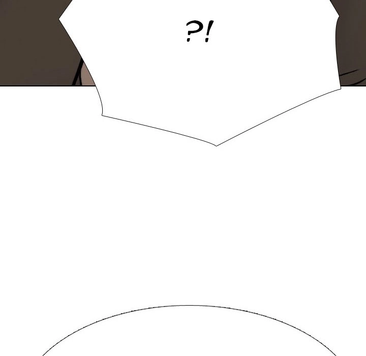 Our Exchange Chapter 214 page 126 - 