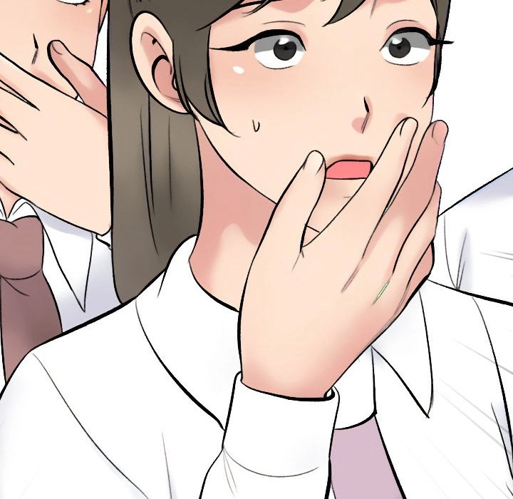 Our Exchange Chapter 214 page 128 - 