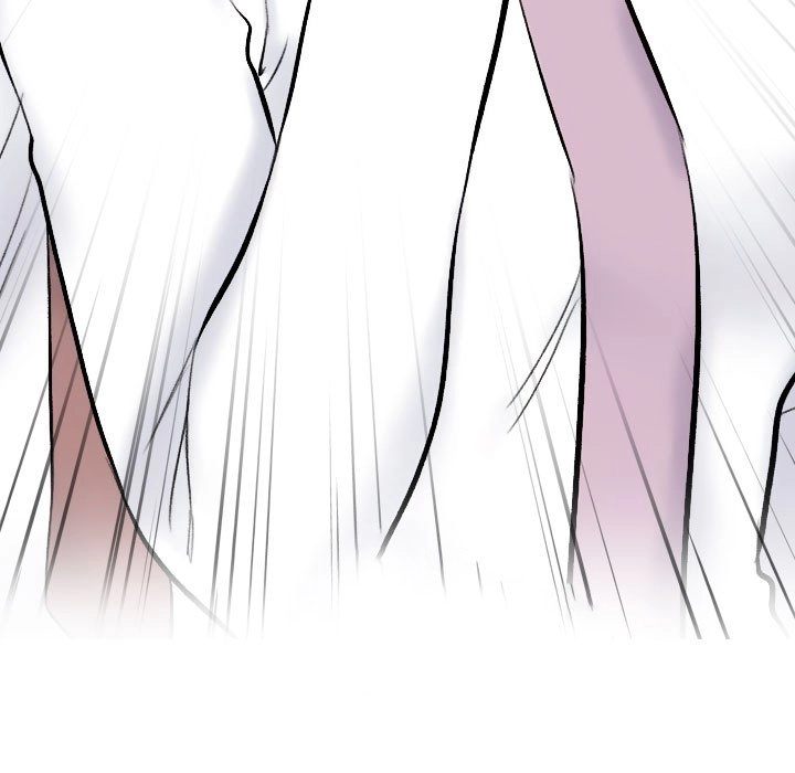 Our Exchange Chapter 214 page 129 - 