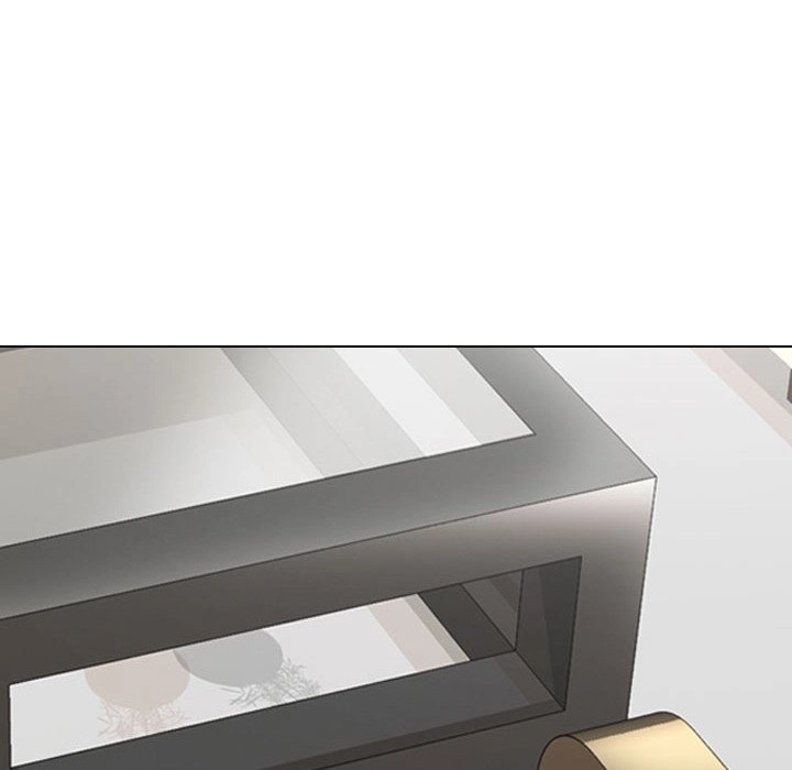 Our Exchange Chapter 214 page 14 - 