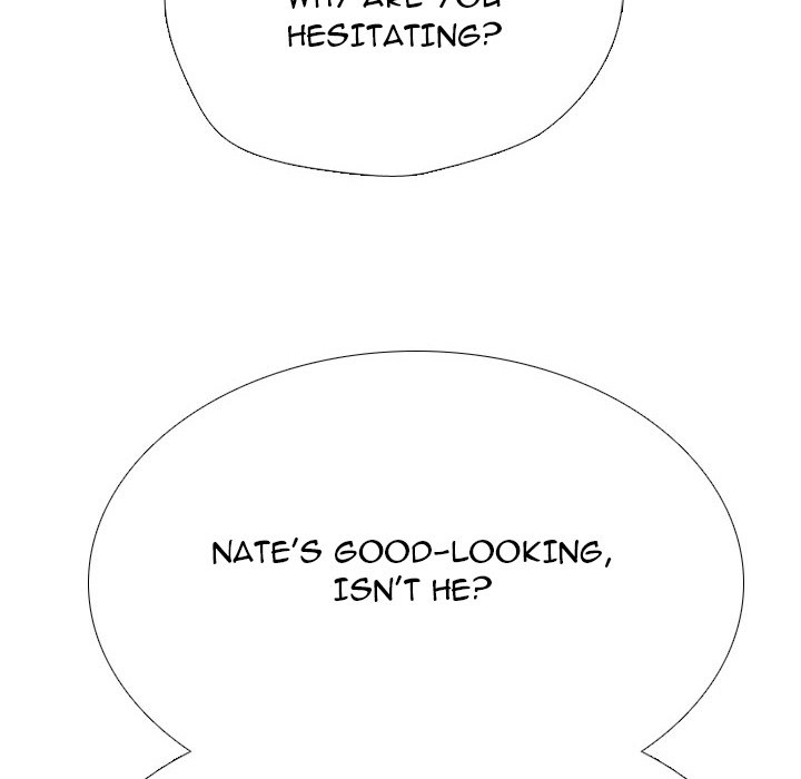Our Exchange Chapter 214 page 132 - 