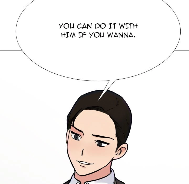 Our Exchange Chapter 214 page 133 - 