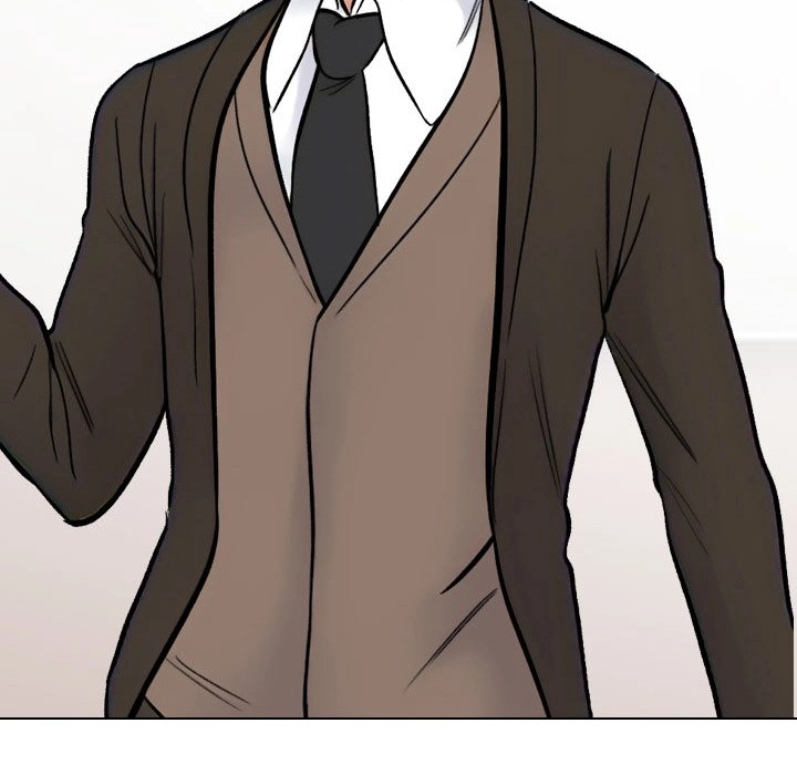 Our Exchange Chapter 214 page 134 - 