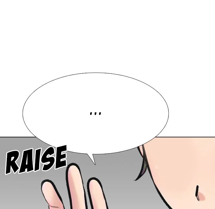 Our Exchange Chapter 214 page 135 - 