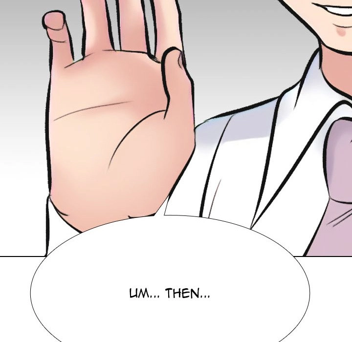 Our Exchange Chapter 214 page 136 - 