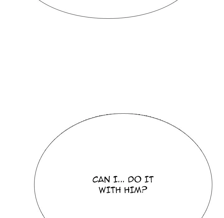 Our Exchange Chapter 214 page 137 - 