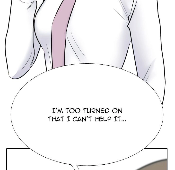 Our Exchange Chapter 214 page 139 - 