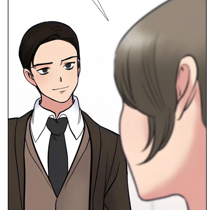 Our Exchange Chapter 214 page 140 - 