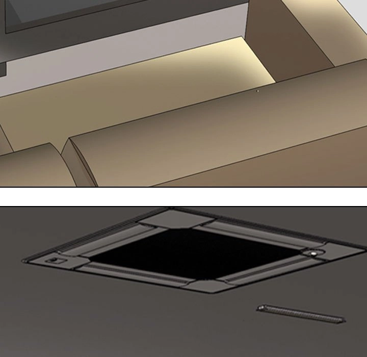 Our Exchange Chapter 214 page 15 - 