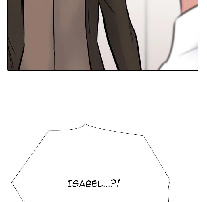 Our Exchange Chapter 214 page 141 - 