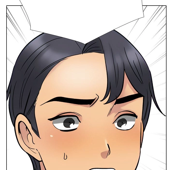 Our Exchange Chapter 214 page 142 - 