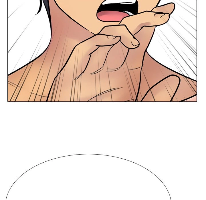 Our Exchange Chapter 214 page 143 - 
