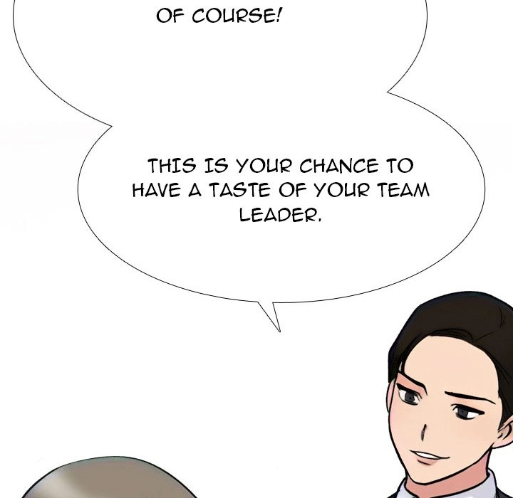 Our Exchange Chapter 214 page 144 - 