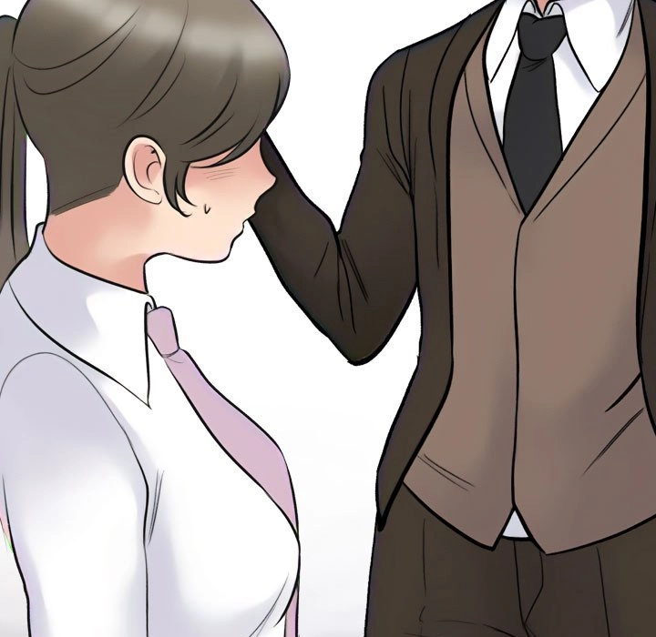 Our Exchange Chapter 214 page 145 - 