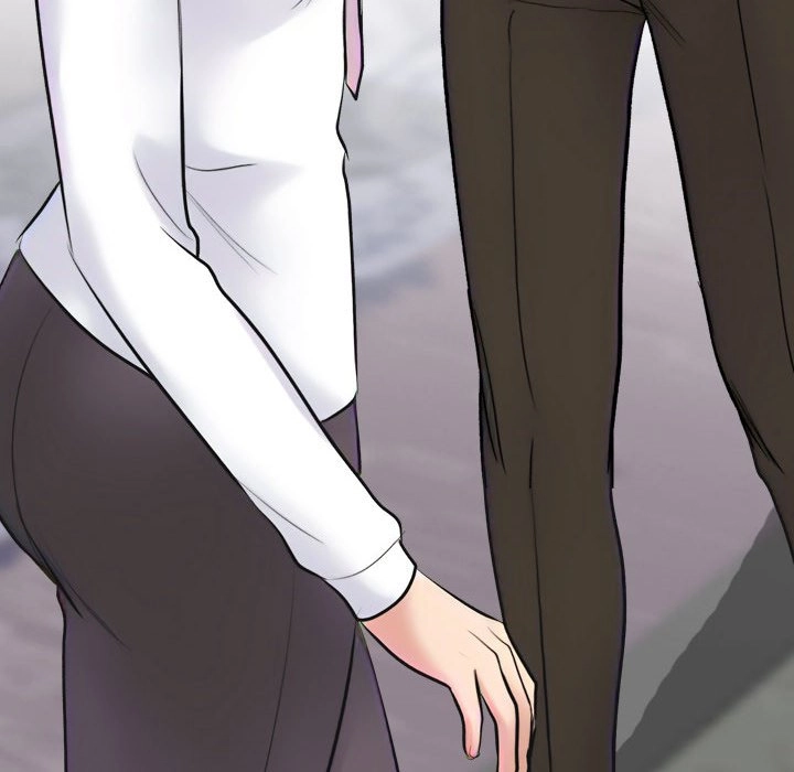 Our Exchange Chapter 214 page 146 - 