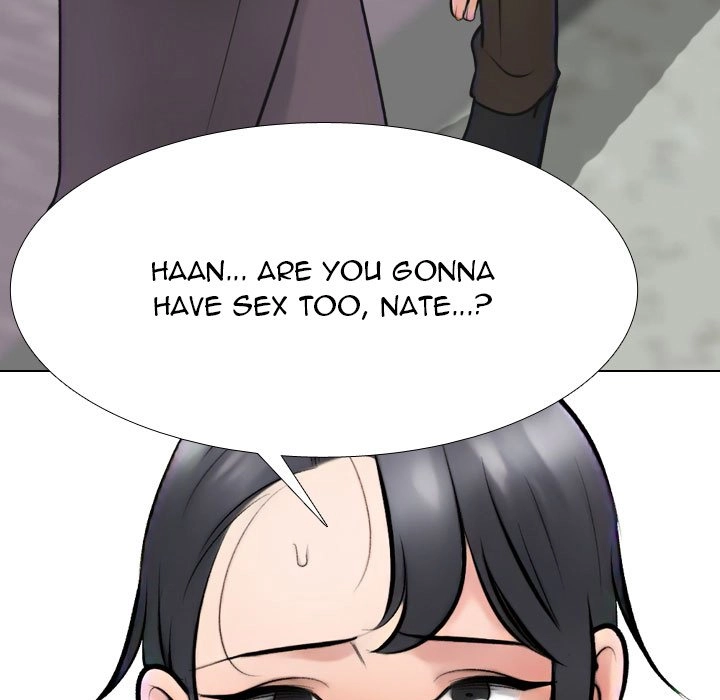 Our Exchange Chapter 214 page 147 - 