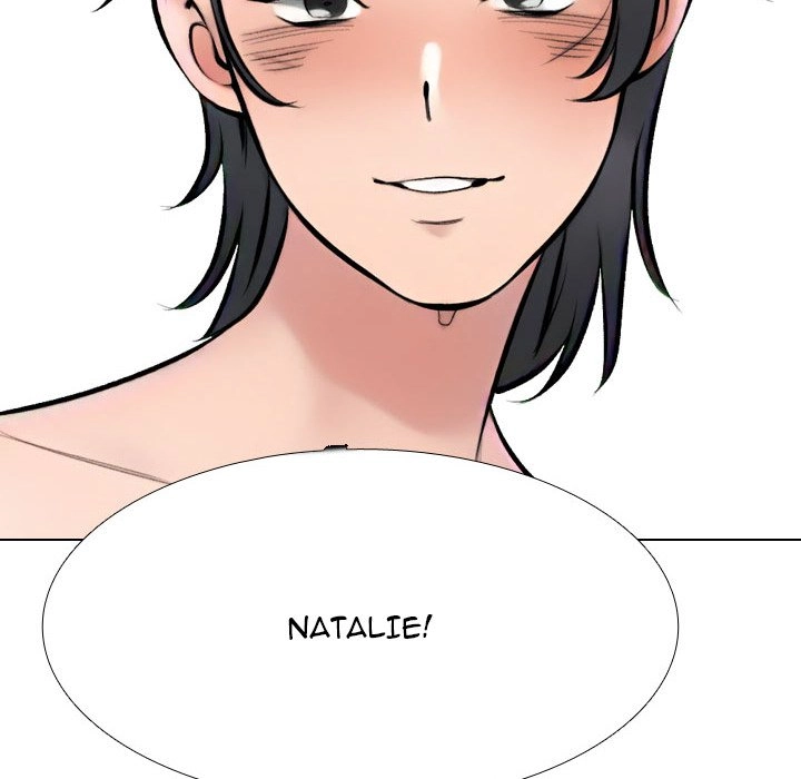 Our Exchange Chapter 214 page 148 - 
