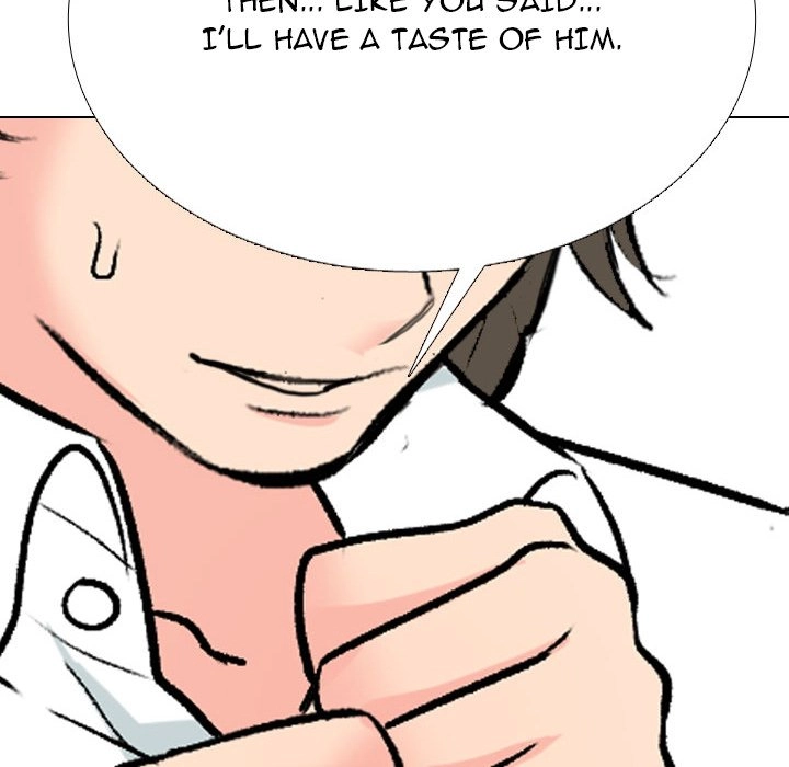 Our Exchange Chapter 214 page 150 - 