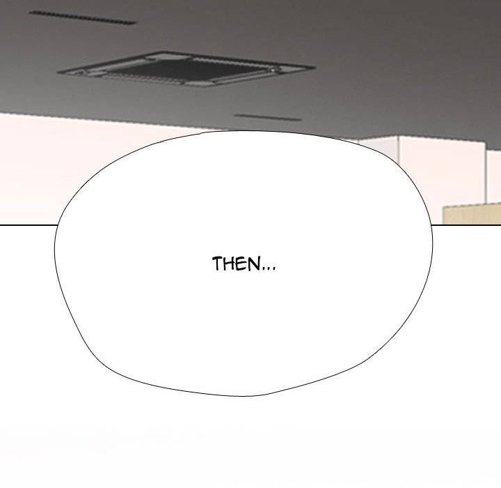 Our Exchange Chapter 214 page 16 - 