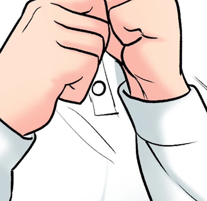 Our Exchange Chapter 214 page 151 - 