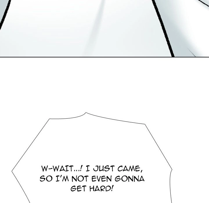 Our Exchange Chapter 214 page 152 - 