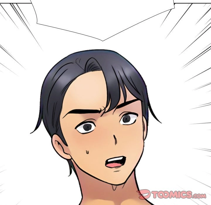 Our Exchange Chapter 214 page 153 - 