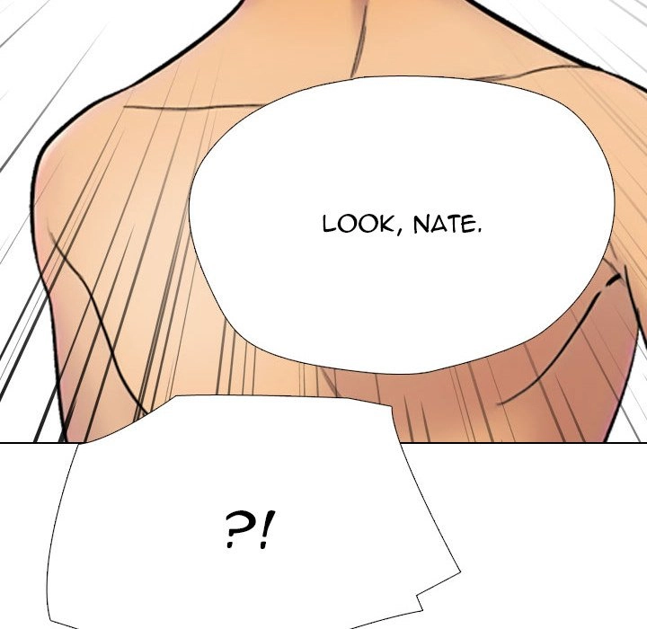 Our Exchange Chapter 214 page 154 - 