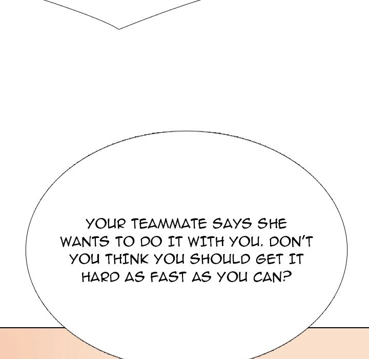 Our Exchange Chapter 214 page 155 - 