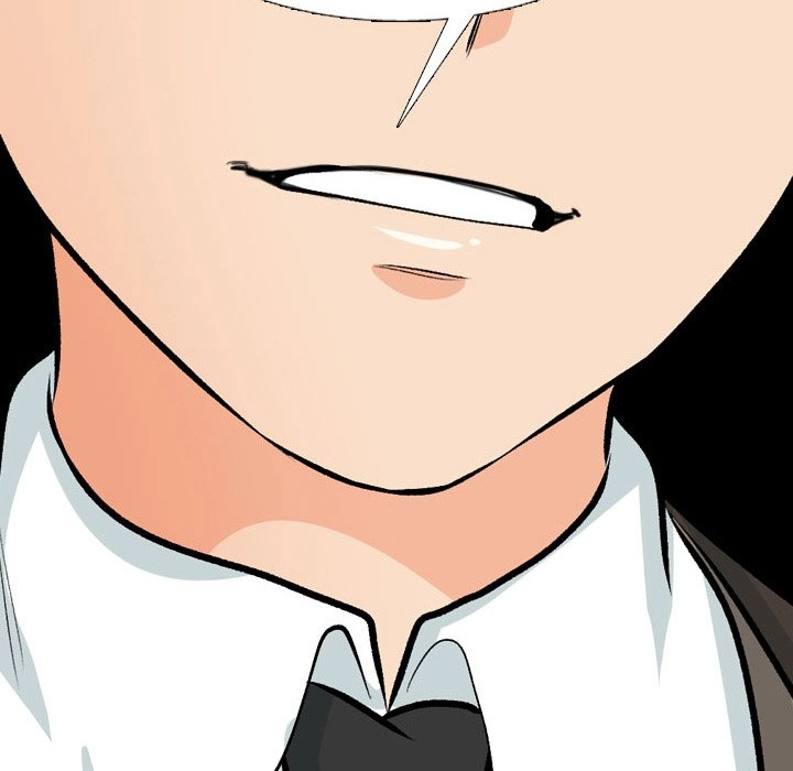 Our Exchange Chapter 214 page 156 - 