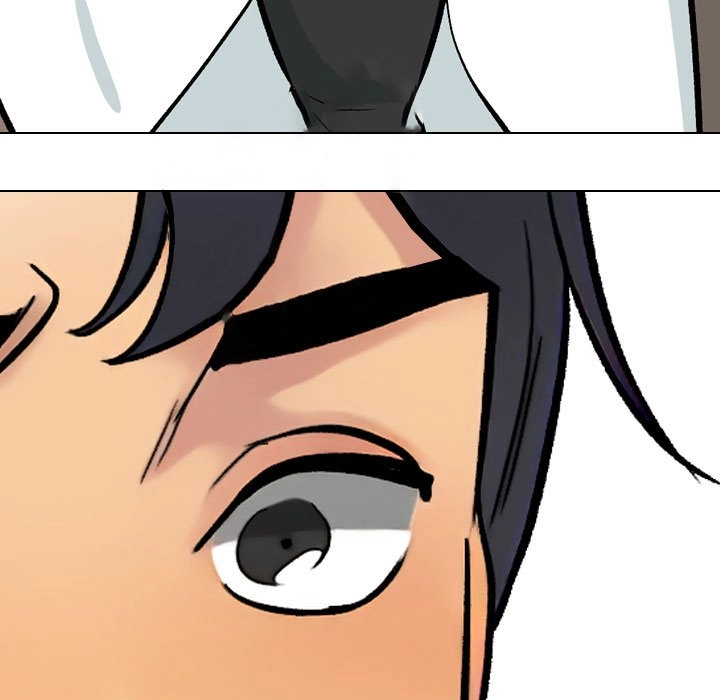 Our Exchange Chapter 214 page 157 - 