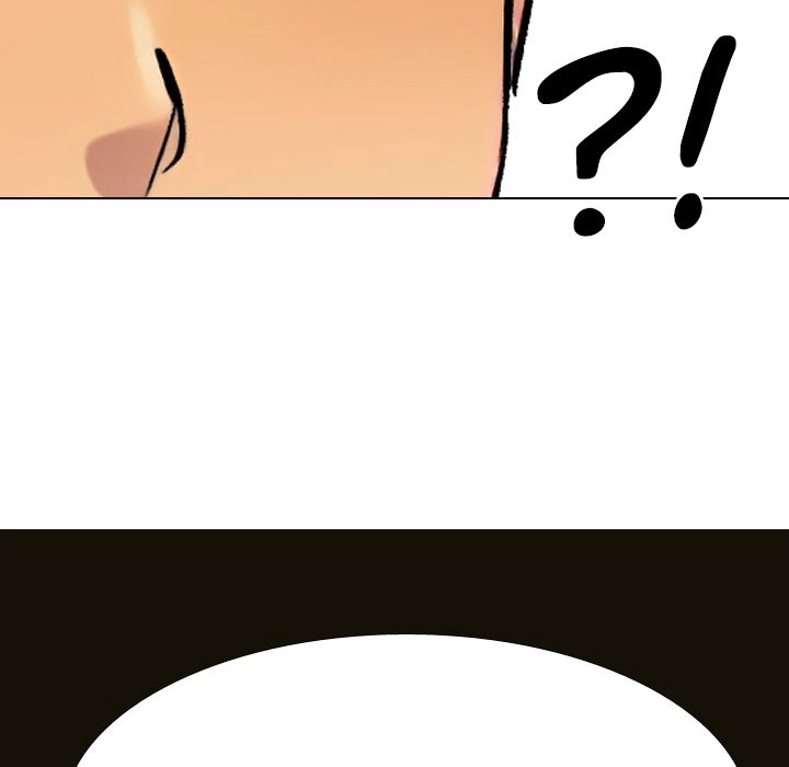 Our Exchange Chapter 214 page 158 - 