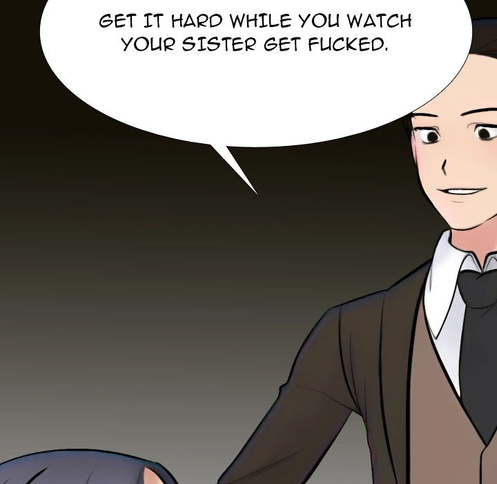 Our Exchange Chapter 214 page 159 - 