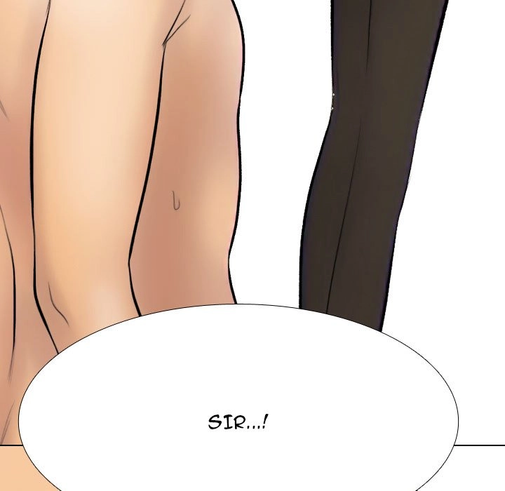 Our Exchange Chapter 214 page 161 - 