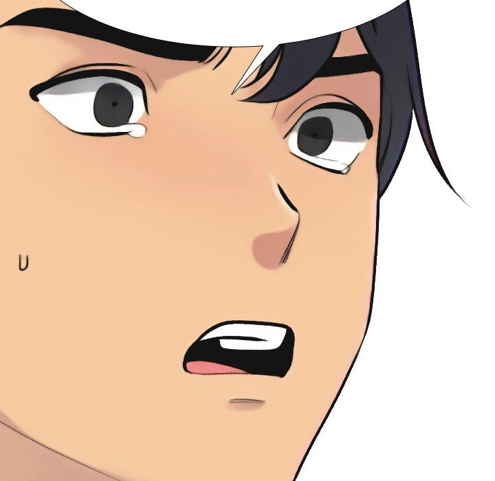 Our Exchange Chapter 214 page 162 - 