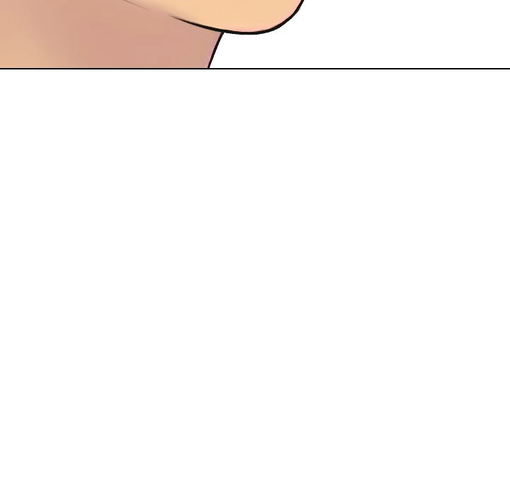 Our Exchange Chapter 214 page 163 - 