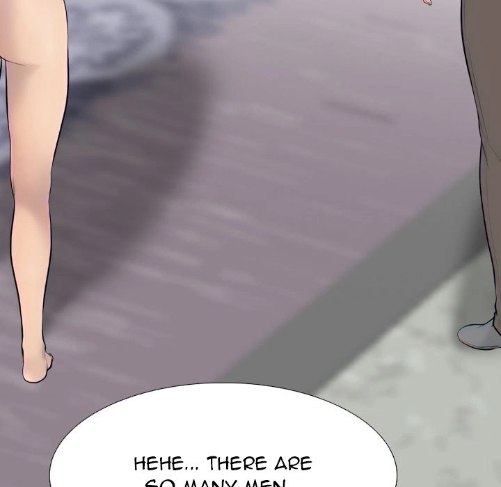 Our Exchange Chapter 214 page 19 - 