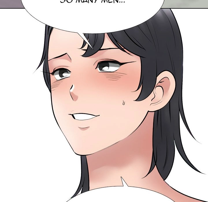 Our Exchange Chapter 214 page 20 - 