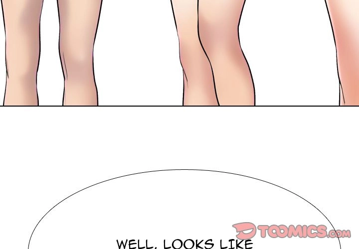 Our Exchange Chapter 214 page 3 - 