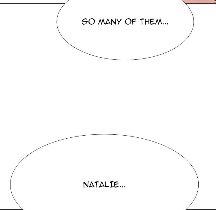 Our Exchange Chapter 214 page 21 - 