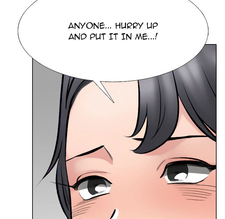 Our Exchange Chapter 214 page 26 - 